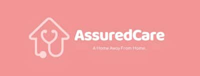 Assured Care - Senior Living Facility