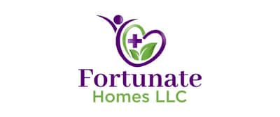 Fortunate Homes LLC - Senior Living Facility