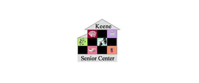 The Keene Senior Center - Senior Living Facility