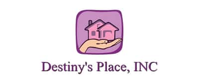 Destiny’s Place - Senior Living Facility