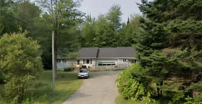 Hartland Rd Waiver - Senior Living Facility