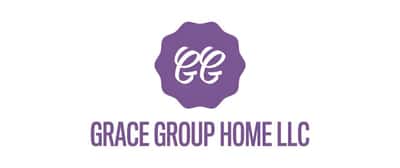 Grace Group Home LLC
