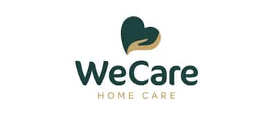 We Care Home Care