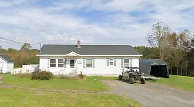 Kennedy Foster Home