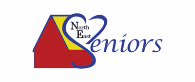 North East Seniors for Better Living - Senior Living Facility