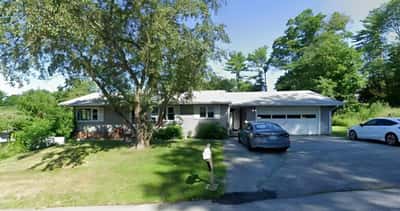 Macsullivan Home