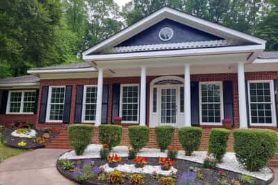 Lighthouse Personal Care Homes – Walnut Creek
