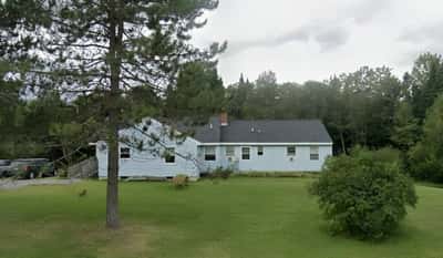 Phillip Blanchette Residential
