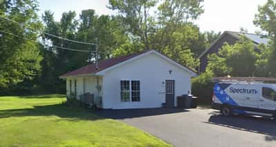 Steven’s Mills - Senior Living Facility