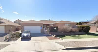 Casa Angelina Assisted Living