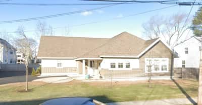 Westminster Place - Senior Living Facility