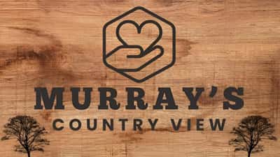 Murrays Country View - Senior Living Facility
