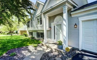 Accessible Assisted Living Inc