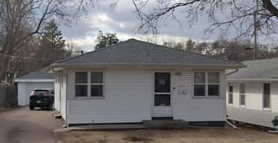 Apple Group Home Inc - Senior Living Facility