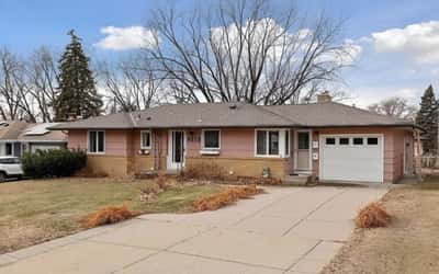 Applewood Home Health Care LLC