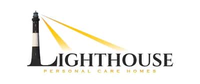 Lighthouse Personal Care Homes