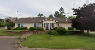 Barross Cottage LLC