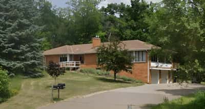 Community Assisted Living Inc.