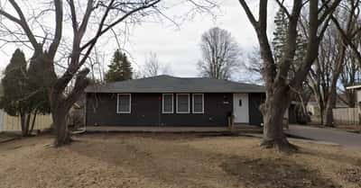 Cozy Baraka Home Care Inc