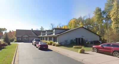 Elderwood Of Hinckley