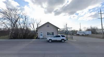 Gleseners Assisted Living - Senior Living Facility