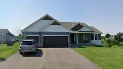 Golden Path Home Care Services - Senior Living Facility