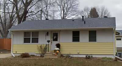 HMN Home Healthcare LLC