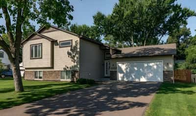 Ibson Health Services LLC