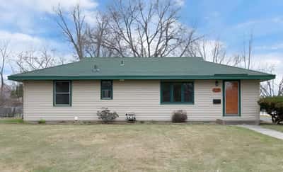 Isaiah Residential Care Services LLC