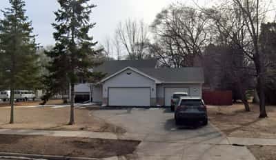 Jabez Customized Living Services