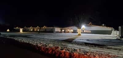 Legacy Of Brownsdale - Senior Living Facility