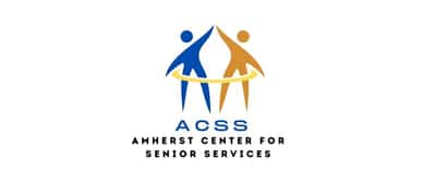 The Amherst Center for Senior Services