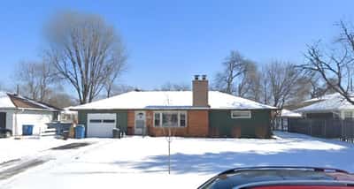 Lightcare Group Homes LLC