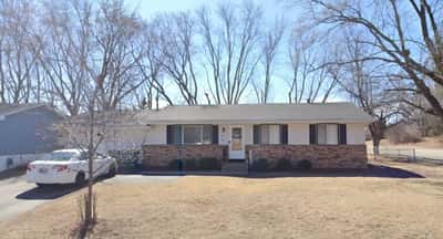 Live In Care Home Health LLC