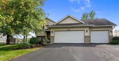 Lively Homes LLC - Senior Living Facility