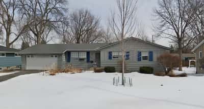 Loon Home Health Care LLC