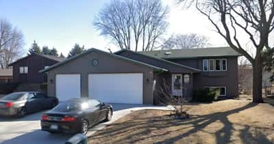 Loyalty Home Health Care LLC