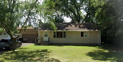 Mercy Caregivers Of Minnesota