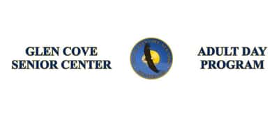 Glen Cove Senior Center