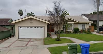 Ladera Sunrise - Senior Living Facility