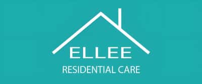 Ellee Residential Care - Senior Living Facility