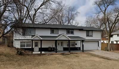 Partners In Care Inc - Senior Living Facility