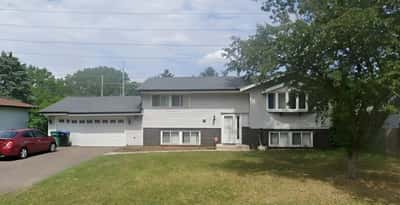 Recovery Home Health Care