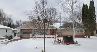 Richfield Senior Suites LLC - Senior Living Facility