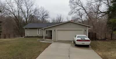 Serenity Living Care Inc