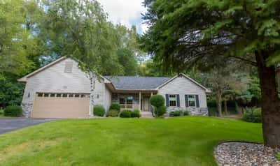 The Blessed Home Care - Senior Living Facility