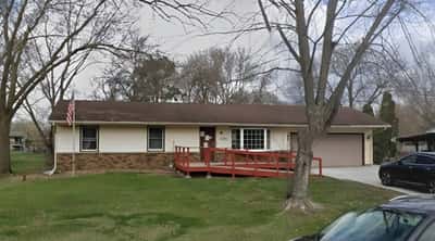 Vikings Home Health Care LLC