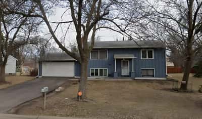 Well Care Health Services LLC - Senior Living Facility