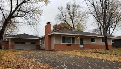 Well Wish Residential LLC