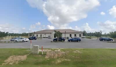 Camellia Home Health & Hospice